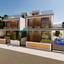 3 bedroom detached house for sale pervolia larnaca 1174639 thumbnail 9987388
