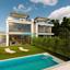 3 bedroom detached house for sale pervolia larnaca 1174639 thumbnail 9987389