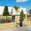 3 bedroom detached house for sale peyia paphos 8442639 thumbnail 15049968