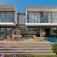 3 bedroom detached house for sale peyia paphos 8442639 thumbnail 15049969