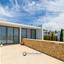 3 bedroom detached house for sale peyia paphos 8529639 thumbnail 15456450
