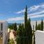 3 bedroom detached house for sale peyia paphos 8529639 thumbnail 15456452