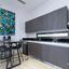 3 bedroom detached house for sale peyia paphos 8529639 thumbnail 15456460