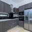 3 bedroom detached house for sale peyia paphos 8529639 thumbnail 15456461