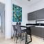 3 bedroom detached house for sale peyia paphos 8529639 thumbnail 15456462