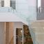 3 bedroom detached house for sale peyia paphos 8529639 thumbnail 15456463