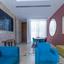 3 bedroom detached house for sale peyia paphos 8529639 thumbnail 15456467