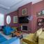 3 bedroom detached house for sale peyia paphos 8529639 thumbnail 15456469