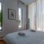 3 bedroom detached house for sale peyia paphos 8529639 thumbnail 15456471