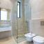 3 bedroom detached house for sale peyia paphos 8529639 thumbnail 15456472