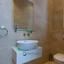 3 bedroom detached house for sale peyia paphos 8529639 thumbnail 15456478