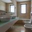 3 bedroom detached house for sale peyia paphos 8529639 thumbnail 15456481
