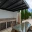3 bedroom detached house for sale peyia paphos 8529639 thumbnail 15456482