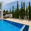 3 bedroom detached house for sale peyia paphos 8529639 thumbnail 15456483