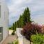 3 bedroom detached house for sale peyia paphos 8529639 thumbnail 15456486