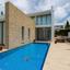 3 bedroom detached house for sale peyia paphos 8529639 thumbnail 15456487