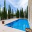 3 bedroom detached house for sale peyia paphos 8529639 thumbnail 15456488