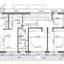 3 bedroom detached house for sale peyia paphos 8771639 thumbnail 16576932