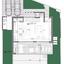 3 bedroom detached house for sale peyia paphos 8771639 thumbnail 16576935
