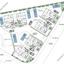 3 bedroom detached house for sale peyia paphos 8810639 thumbnail 16845820