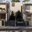 3 bedroom detached house for sale tremithousa paphos 8791639 thumbnail 16680446