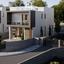 3 bedroom detached house for sale tremithousa paphos 8791639 thumbnail 16680448