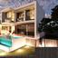 3 bedroom detached house for sale tsada paphos 8336639 thumbnail 14335335