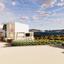 3 bedroom detached house for sale tsada paphos 8336639 thumbnail 14335336
