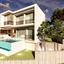 3 bedroom detached house for sale tsada paphos 8336639 thumbnail 14335340