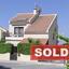 3 bedroom detached house sold larnaca municipality larnaca 213639 thumbnail 57031