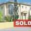 3 bedroom detached house sold liopetri famagusta 219639 thumbnail 116270