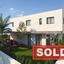 3 bedroom detached house sold trachoni lemesou limassol 7506639 thumbnail 9351683