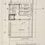 3 bedroom entire floor apartment for sale kamares larnaca larnaca 1286639 thumbnail 10319517