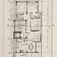 3 bedroom entire floor apartment for sale kamares larnaca larnaca 1286639 thumbnail 10319520