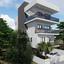 3 bedroom entire floor apartment for sale kamares larnaca larnaca 1286639 thumbnail 10319527