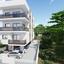 3 bedroom entire floor apartment for sale kamares larnaca larnaca 1286639 thumbnail 10319529