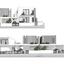 3 bedroom ground floor apartment for sale ypsonas limassol 7822639 thumbnail 14074755