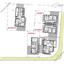 3 bedroom ground floor apartment for sale ypsonas limassol 7822639 thumbnail 14074756