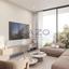 3 bedroom penthouse for sale potamos germasogeias limassol 8376639 thumbnail 14634346