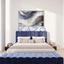 3 bedroom penthouse for sale potamos germasogeias limassol 8376639 thumbnail 14634348