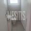 4 bedroom apartment for rent acropolis nicosia 8839639 thumbnail 17148898