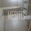 4 bedroom apartment for rent acropolis nicosia 8839639 thumbnail 17148899
