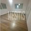 4 bedroom apartment for rent acropolis nicosia 8839639 thumbnail 17148900