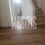 4 bedroom apartment for rent acropolis nicosia 8839639 thumbnail 17148901