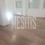 4 bedroom apartment for rent acropolis nicosia 8839639 thumbnail 17148902