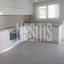4 bedroom apartment for rent acropolis nicosia 8839639 thumbnail 17148903