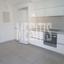 4 bedroom apartment for rent acropolis nicosia 8839639 thumbnail 17148904