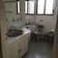 4 bedroom apartment for rent makedonitissa nicosia 1784639 thumbnail 11038287
