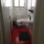 4 bedroom apartment for rent makedonitissa nicosia 1784639 thumbnail 11038291
