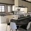 4 bedroom apartment for rent makedonitissa nicosia 1784639 thumbnail 11038292